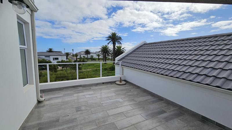 3 Bedroom Property for Sale in Shelley Point Western Cape